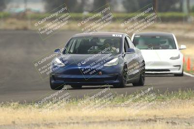 media/Apr-26-2025-Speed Ventures (Sat) [[5e10555ef3]]/Tesla Corsa A/Turn 9/